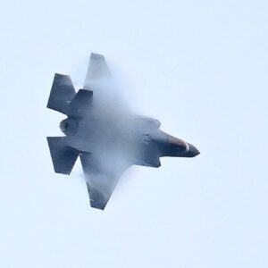 abdde f 35 savas ucagi dustu urVX5zer