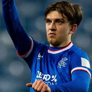 anlasma tamam besiktasta ikinci ridvan yilmaz donemi ne9rtUZF