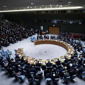 bmkgdan tum dunyaya suriye cagrisi TdaJKSyZ