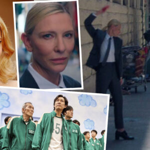 cate blanchette squid game dizisi mi geliyor V65CCMi7