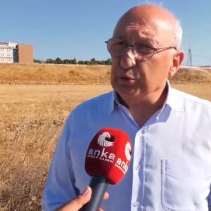 chpli cakirozer silivri adaletsizligin kalesine donustu UPZWQW81