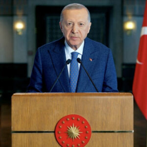 cumhurbaskani erdogan bmnin reforma ihtiyaci var ZdaXBWEz