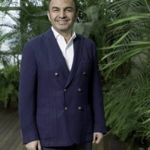 defacto 2024 entegre raporu yayinlandi u9QQjulW