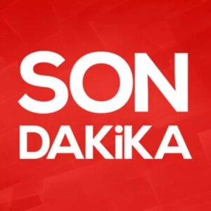 denizde kaybolan is insani halit yukaydan 3 gundur haber yok gozaltina alinan yuk gemisi kaptani adli kontrolle serbest birakildi SPyDVHqf