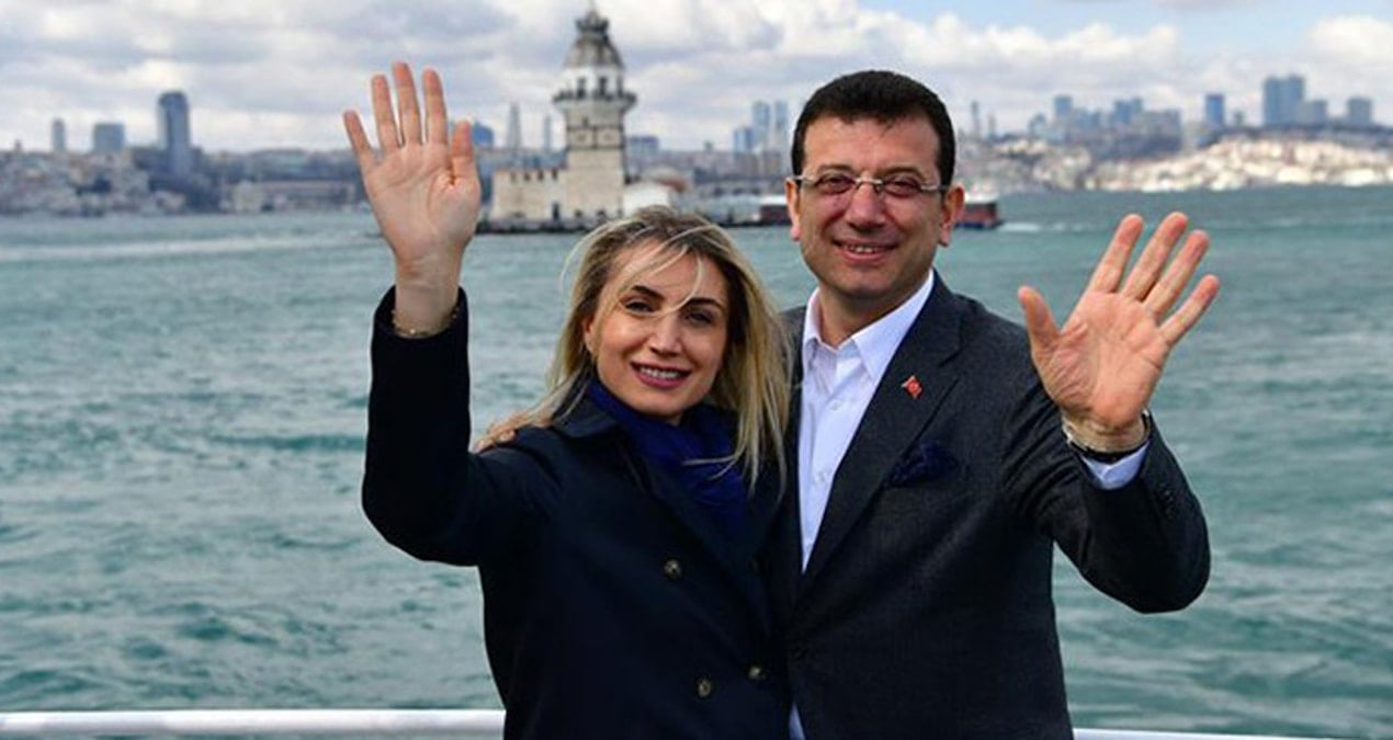 dilek imamoglu adalet bakanligina seslendi bu zulum neden 3GipqmyQ