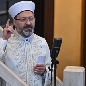 erbasin derdi koltuk 3wCfZr1X