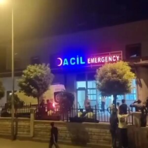 eruhta silahli kavga 1 olu 1 yarali TVErUhwJ