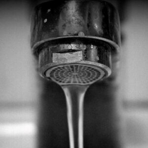 izmirde su kesintisi uyarisi 6 saat surecek J2hyxNMP