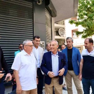 kucukcekmecede kentsel donusum yikimlari basladi PN1TQSMT