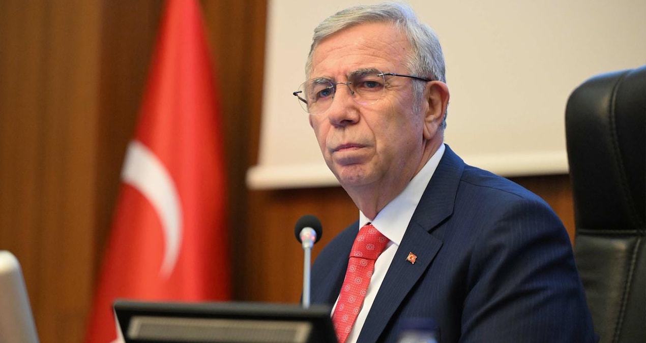 mansur yavastan 30 agustos zafer bayrami mesaji TWy3fnaP