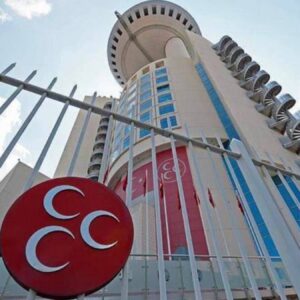 mhpde istifalar suruyor 2 belediye meclis uyesi istifa etti ivdjSyH2