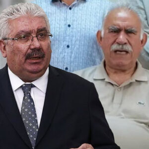 mhpden ilk dort madde cikisi ocalan bolucubasi EHCA8WHT