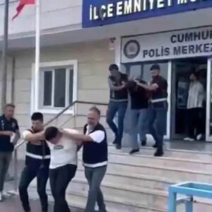 muratlida dolandiricilik operasyonu MO42QSET