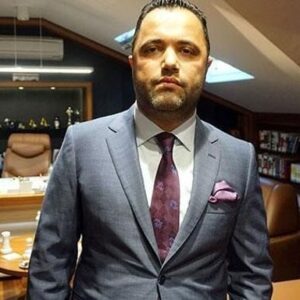 rezan epozdemir sorusturmasi epozdemir sucu secil erzan dosyasina atti URrjF1fR