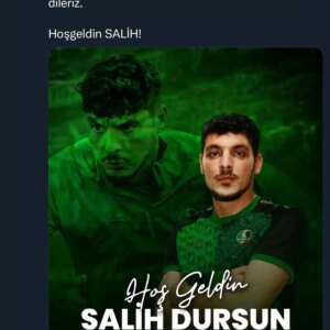 sakaryaspora iki yeni transfer B7ttjh2f