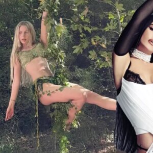 simge sagin aleyna tilkiye verdigi destekle gundemde 62RSLwQQ