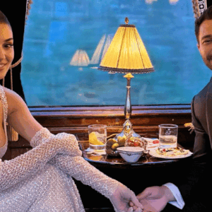 turkiyenin konustugu buyuk ask sona erdi nYN5b8uH