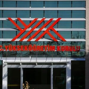 yokten sizinti iddiasina ret yetkisiz erisim yok CmDwK4DS