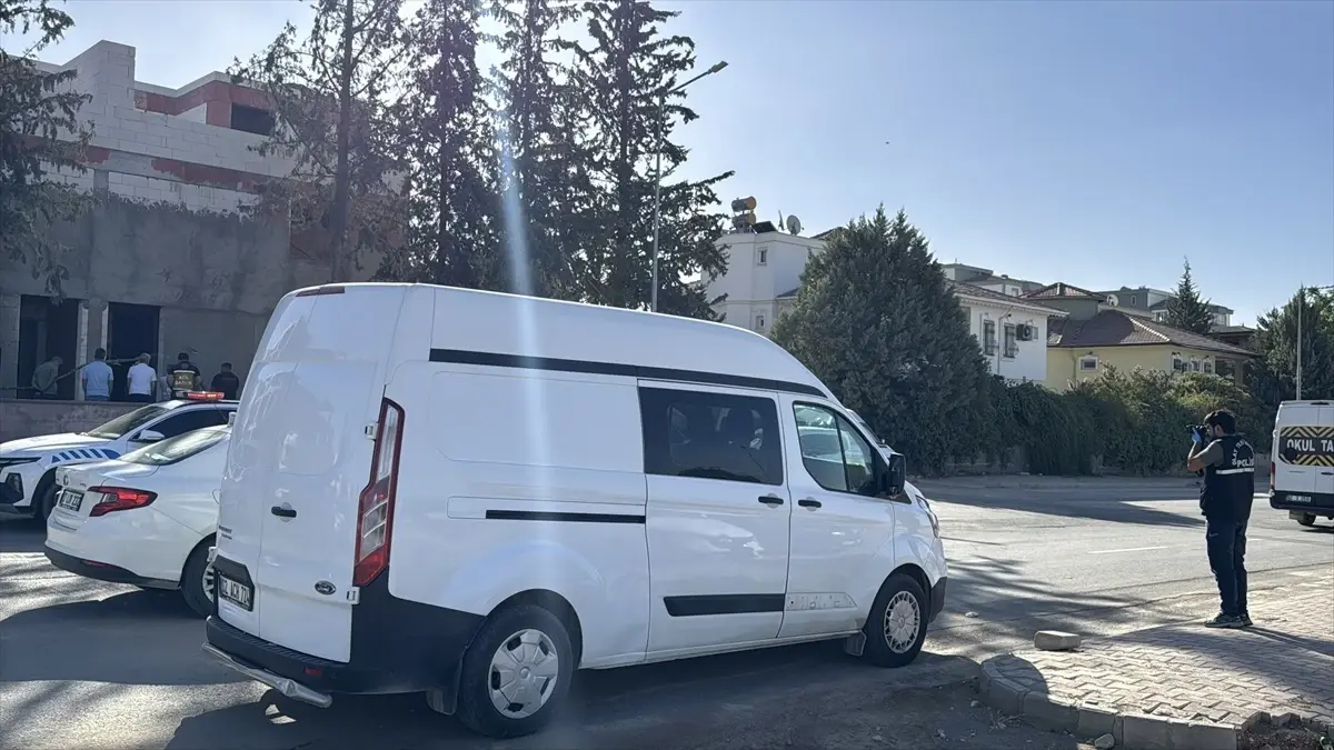 adiyamanda insaat bekcisi olu bulundu 5ER9yYnj