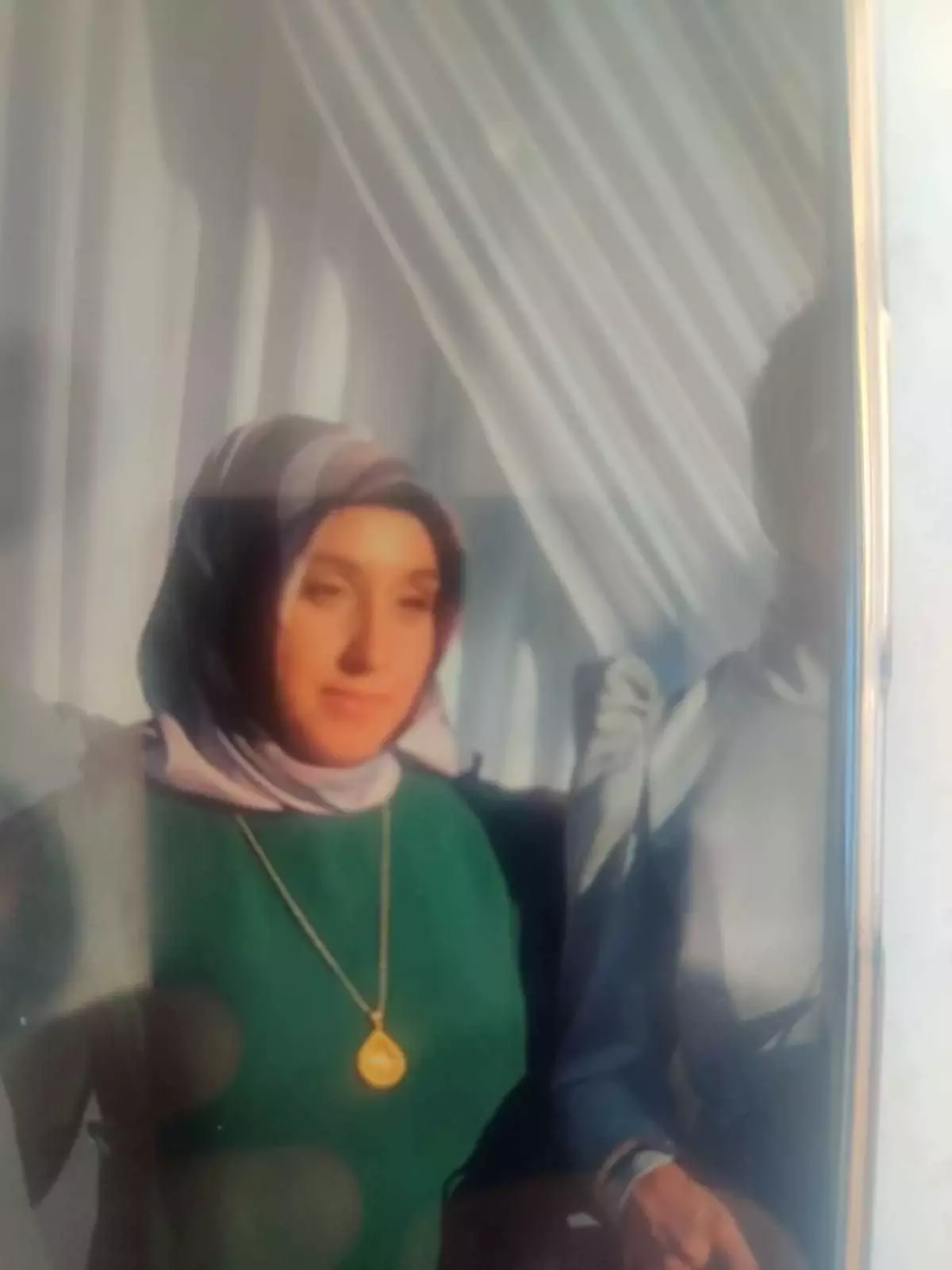 akcadagda bicakla yaralanan kadin hayatini kaybetti HjRxg2cc