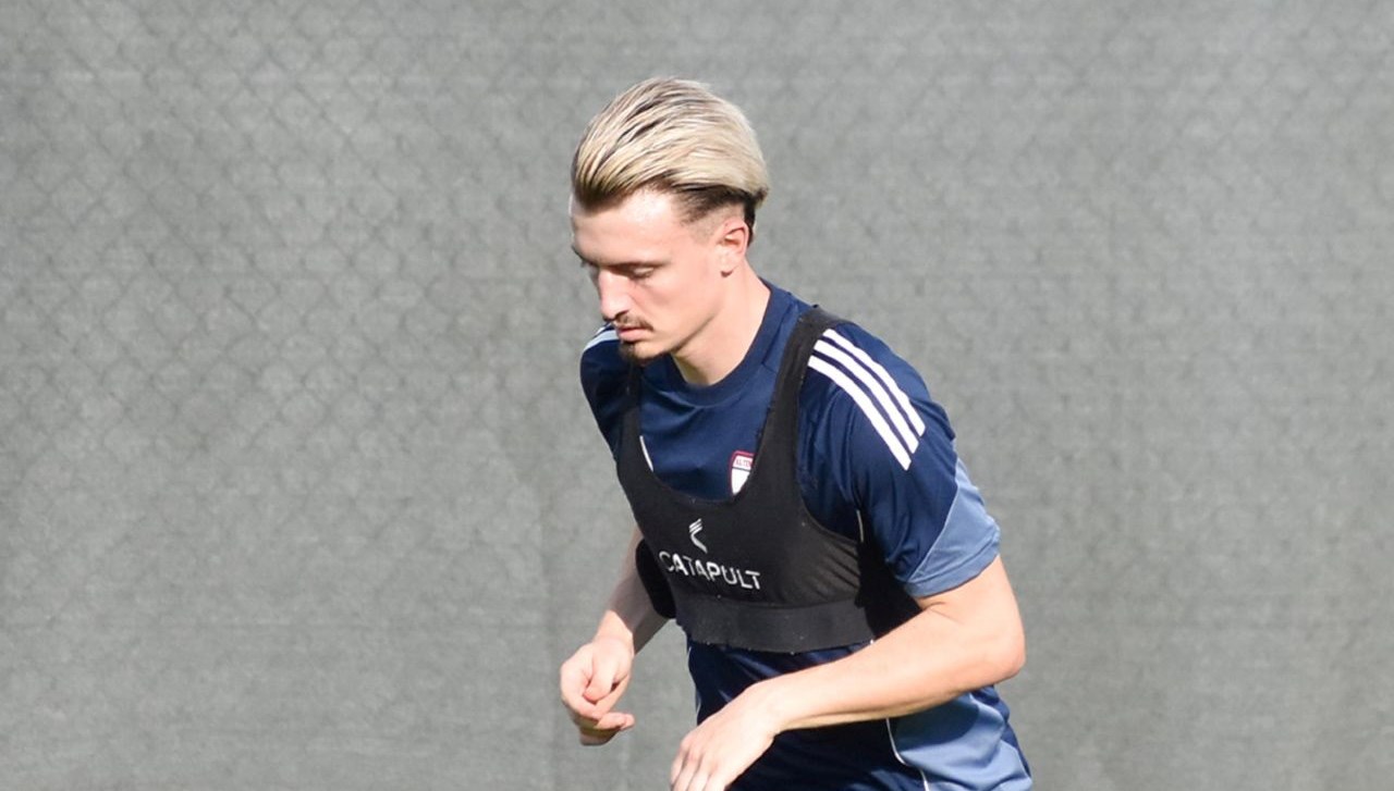 altinorduda son transferler takima katildi Qz3ycALU