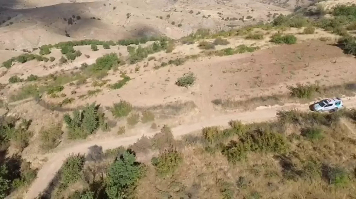 alzheimer hastasi ramazan batur araniyor vFy73zZY