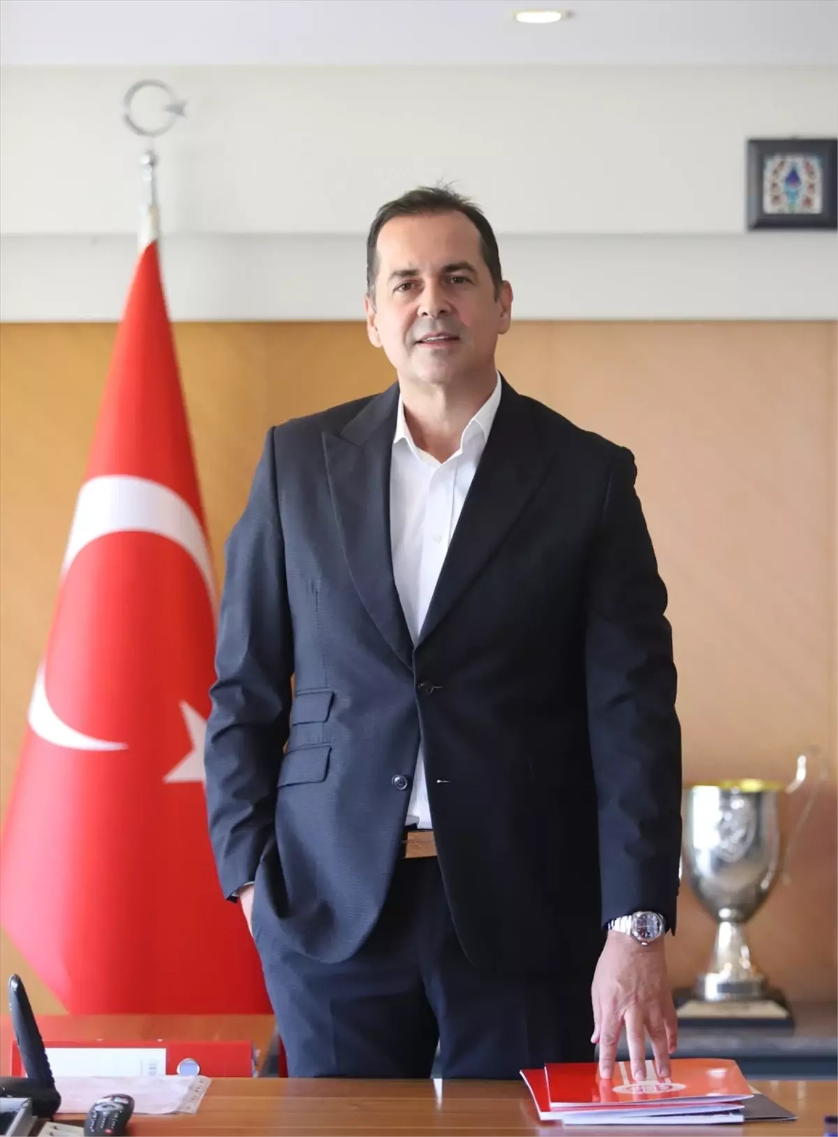 antalyasporda yeni kadro donemi lYXCx4OS