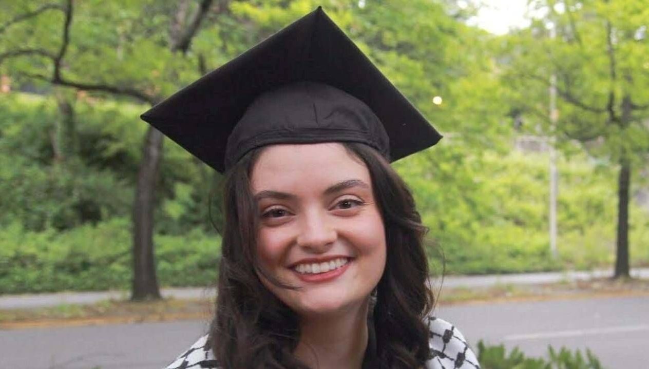 aysenur ezgi eyginin ardindan bati seriada gercekler ve yalanlar C3U4A9yh