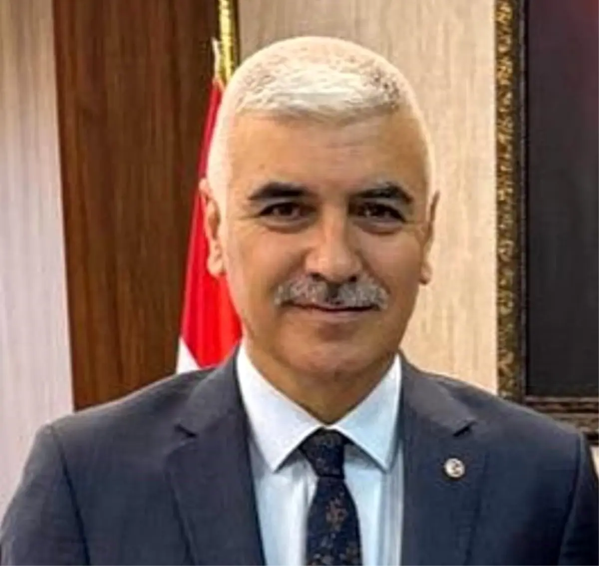 balikesirin emniyet muduru degisti EwFLnfby