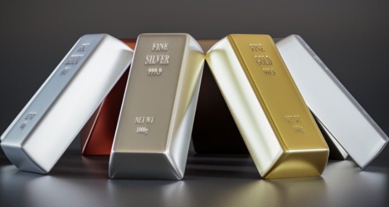 bankalardan kritik uyari altin daha da yukselecek OcMNbsKq