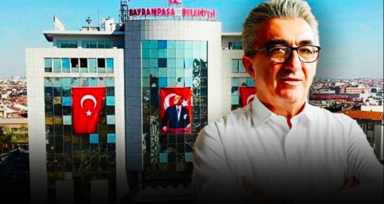 bayrampasada kritik oylama secimin ikinci turunda 18 18 beraberlik Vbpnpy76