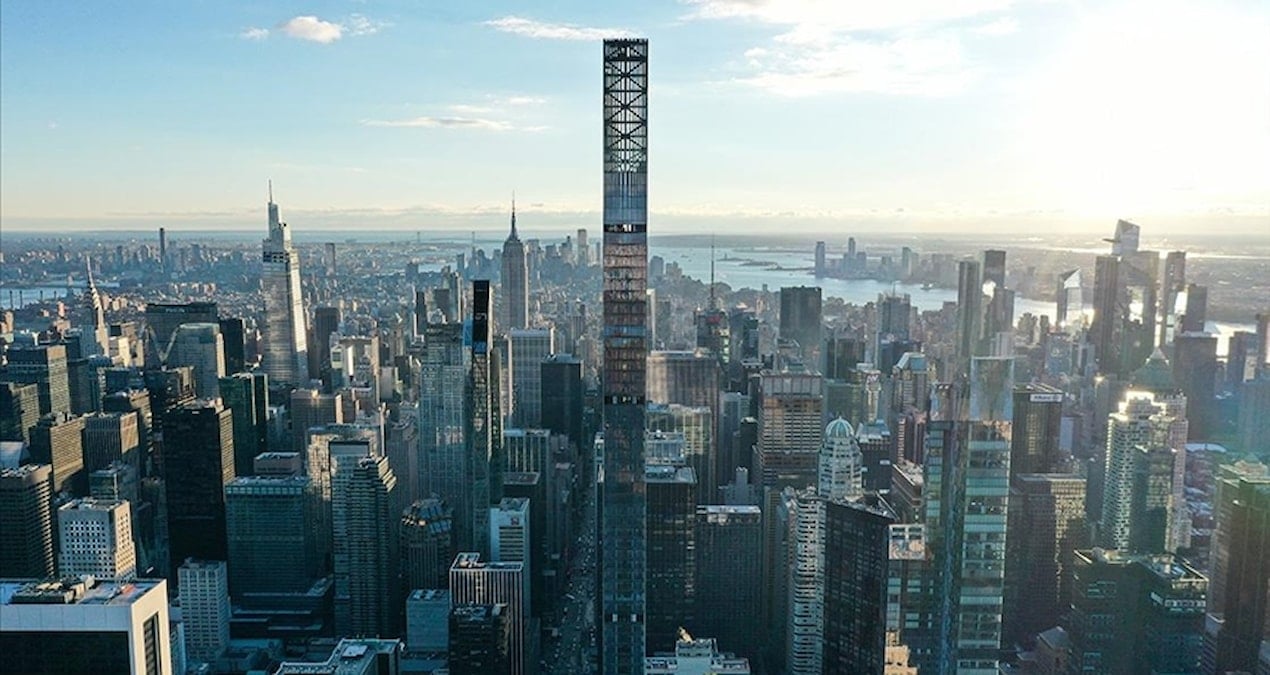 binalarda artik yasaklandi 2026dan itibaren tek tip olacak sjUu96mR