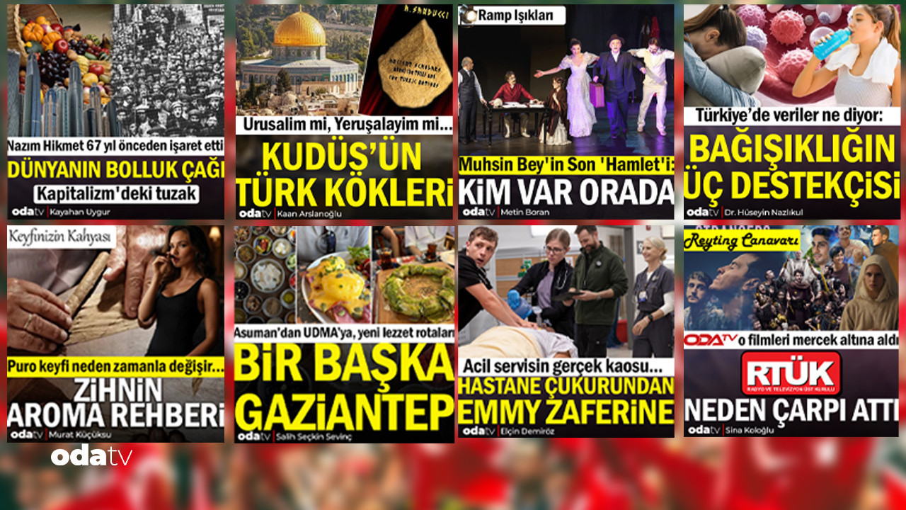 bu yazilar kacmaz sNzt6TvD