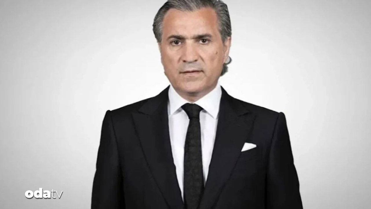 can holding yk baskani kemal can gozaltinda KHMcTluW