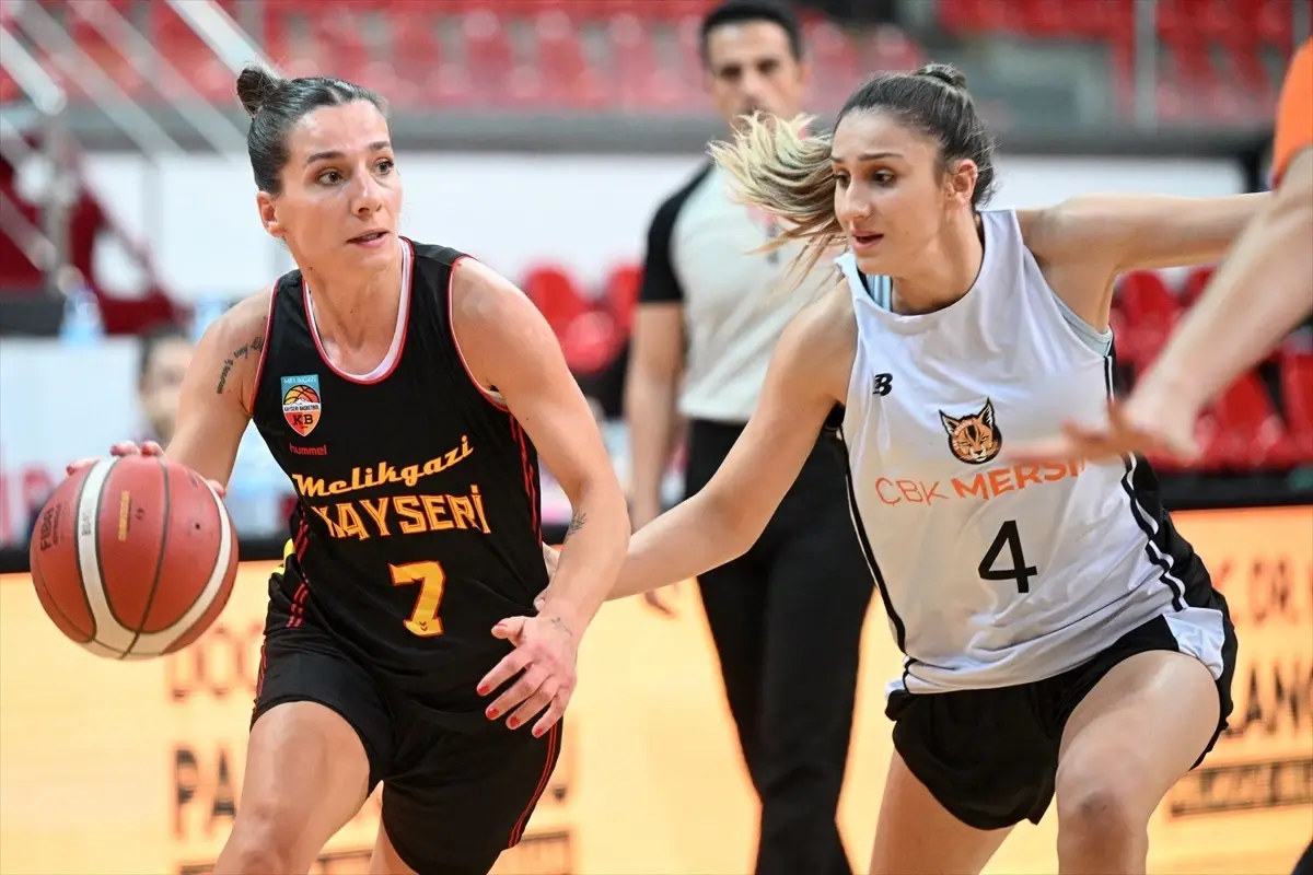 cbk mersin kayseriyi gecti FmXMDGpa