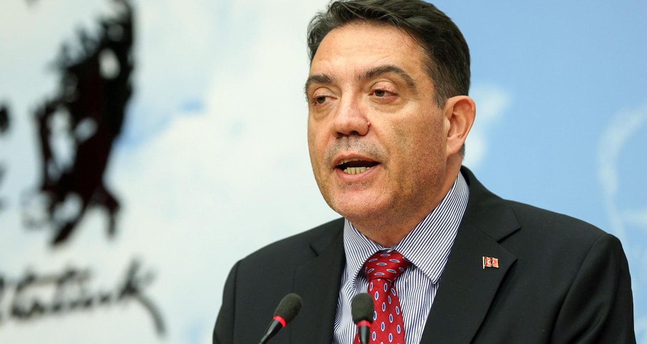 chpli bagcioglu deniz guvenligi harek tlari bolgesel barisin anahtari olmali wB69aqUW