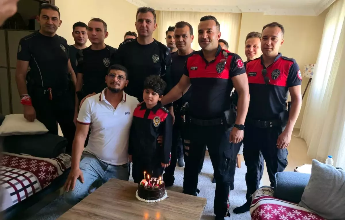 dmd hastasi firatin unutulmaz dogum gunu 13rQpVkF