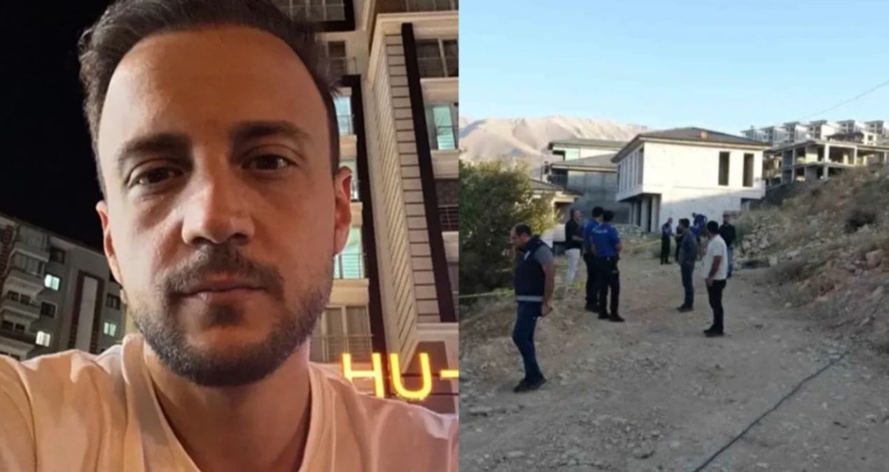 dugunune gunler kalan damattan kahreden haber DYKJW8d3