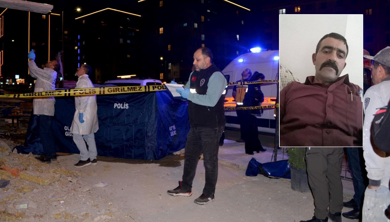 erzurumda 7nci kattan dusen insaat iscisihayatini kaybetti 9HdEp82Z