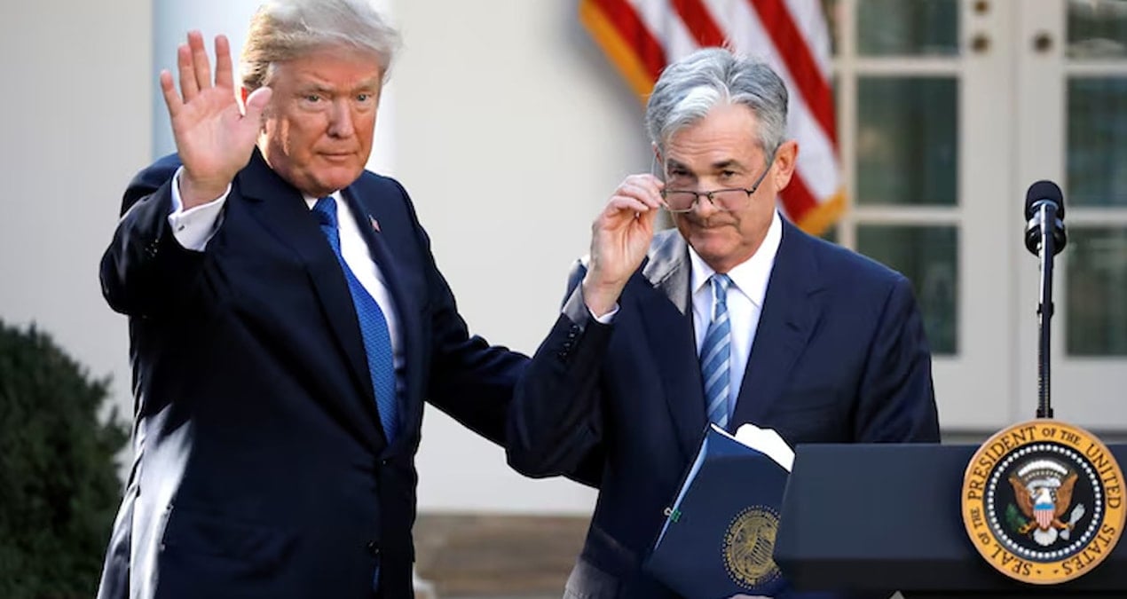 fedin faiz indiriminde gozler enflasyon verilerinde 55be4vWn