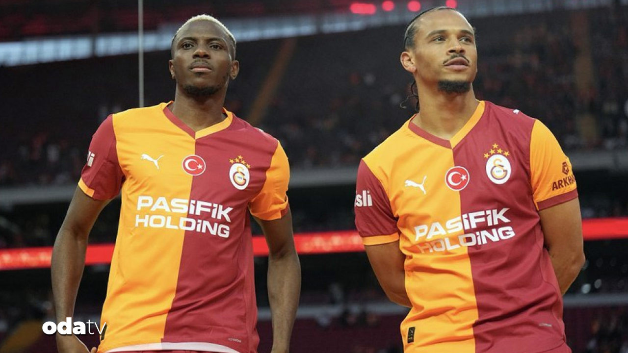 galatasarayin kasasinda 164 milyon euroluk acik var cDQVctON