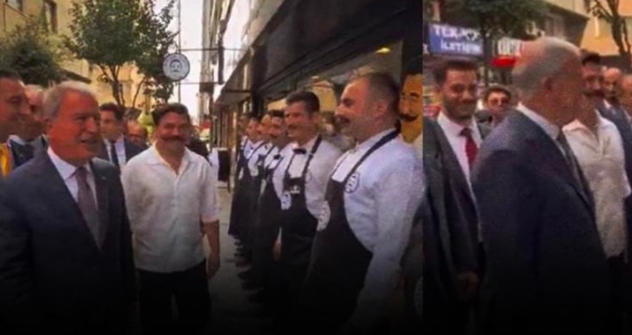 hulusi akarin ictimasi ile gundem olmustu o isletmenin vergi karnesi gundem oldu Ax8G5pgh