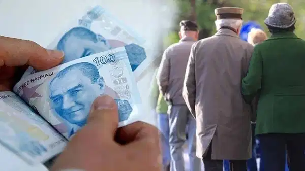 iki sistem birlestiriliyor her ay maaslardan kesinti yapilacak kvfO9VrE