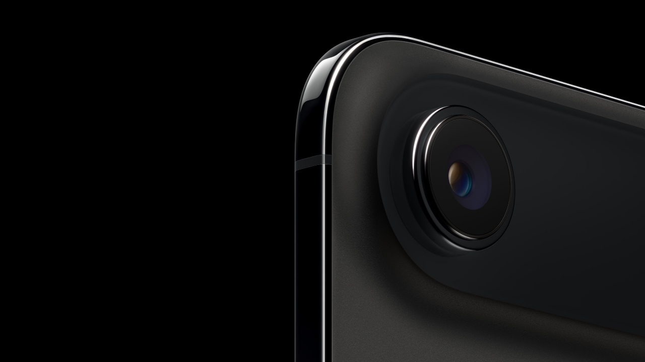 iphone 17 pro max ve iphone airde can sikan sorun keO6WmxT