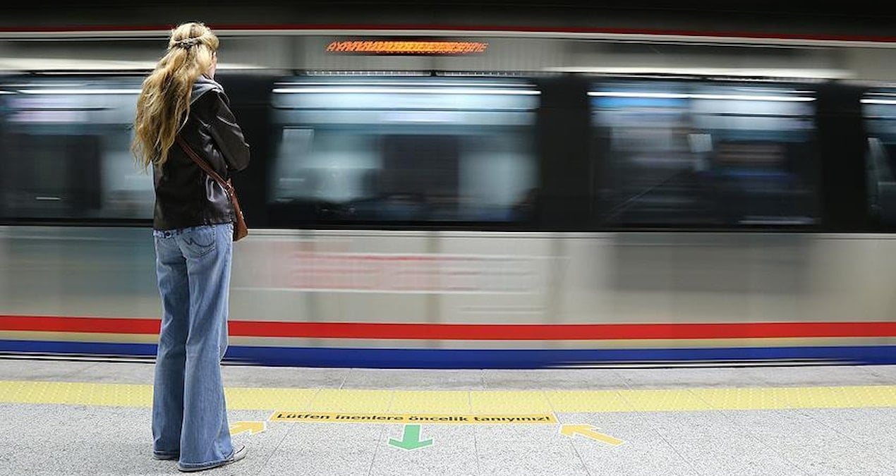 istanbulda toplu ulasima yuzde 30 zam talebi 9cEHLdgL