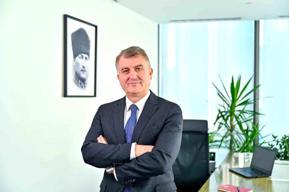 jeotermal enerjide devrim gelistirilmis sistemler VcjqlJ2K