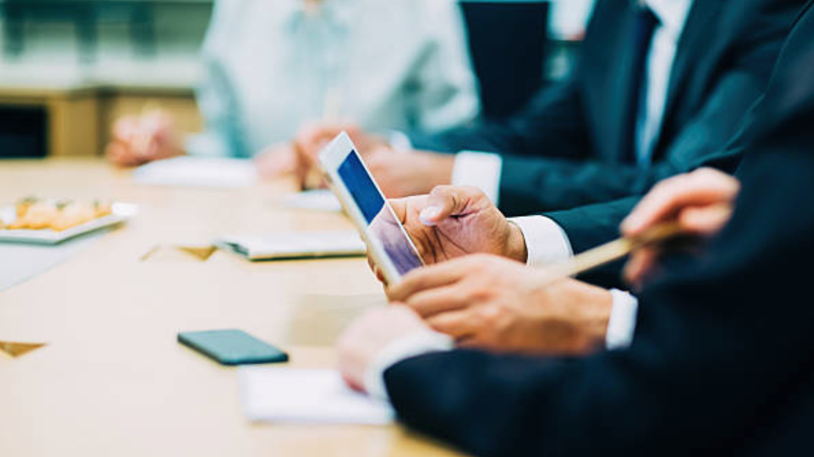 kamu ihaleleri dijitallesti ekapin kapsami genisledi fQVZzN9u