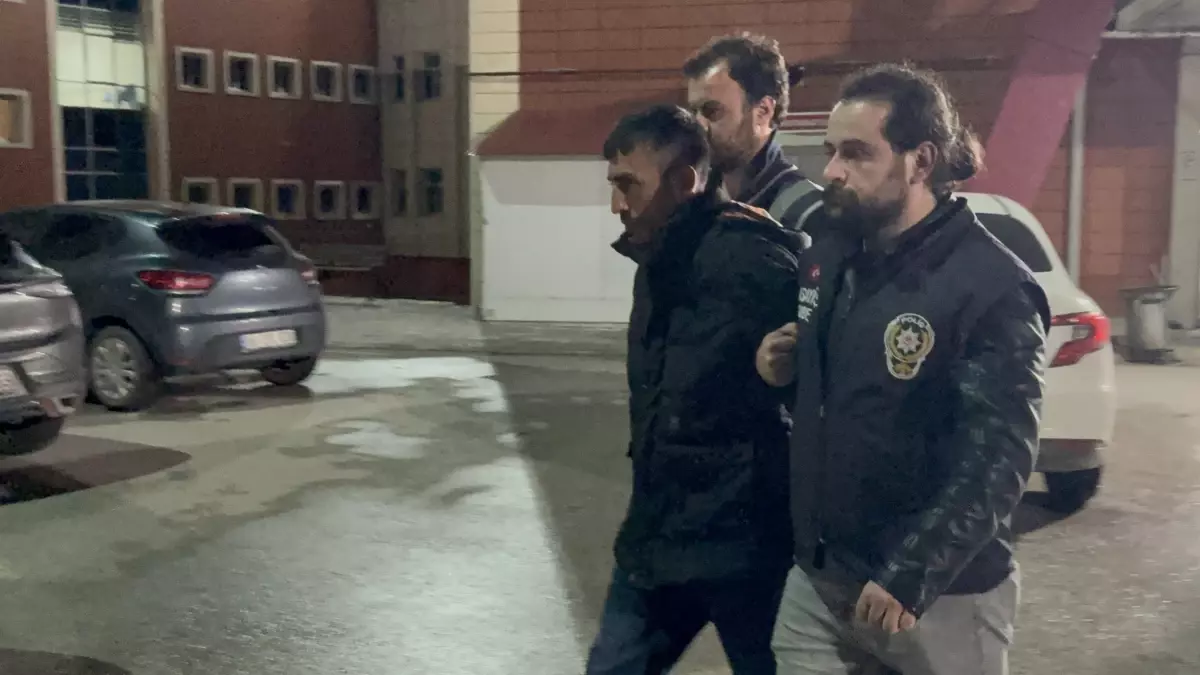 kardeslerin katili yargilanmaya basladi GAOXgtZu