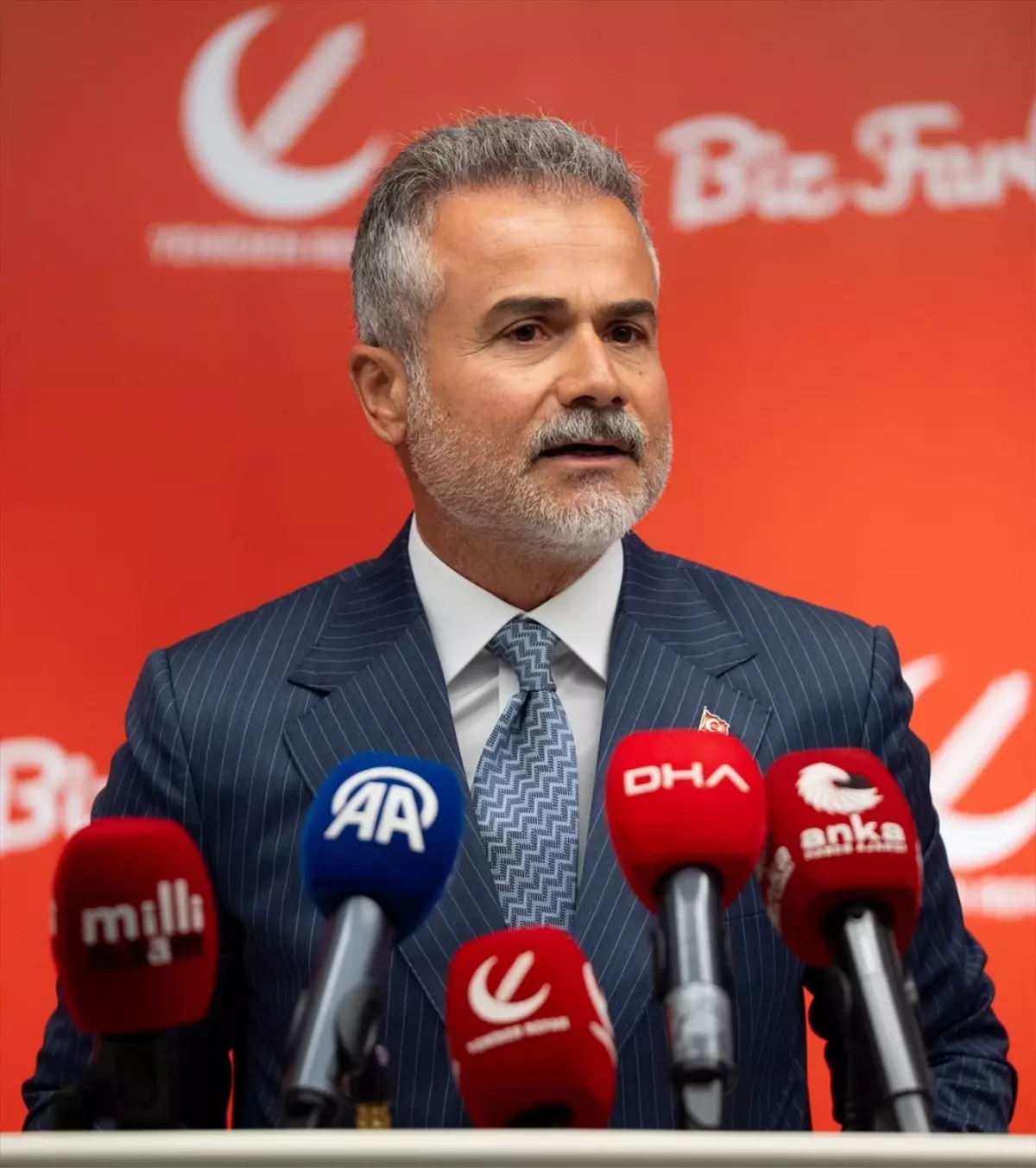 kilic terorist yapilar dost degil dusmandir XTPUzrIV