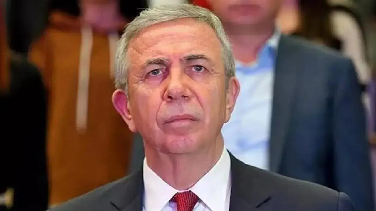 mansur yavastan 12 eylul paylasimi tarihimize kara bir leke olarak gecmistir VRDO3McL